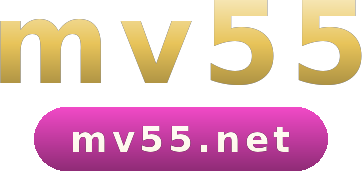 mv55 logo