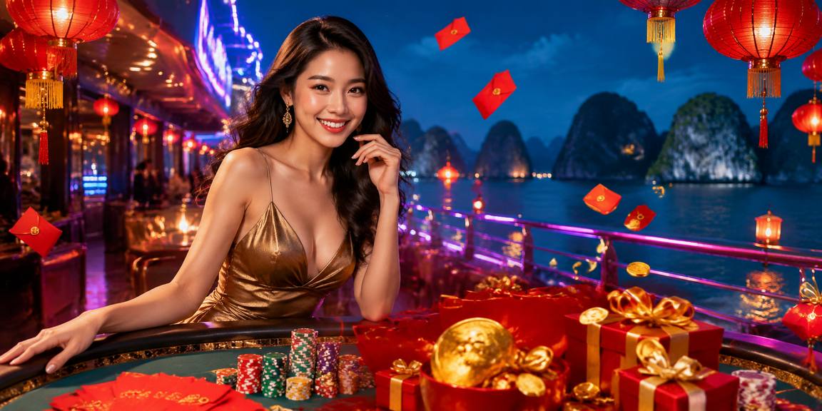 mv55 Nổi Bật Slot
